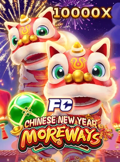 q79777